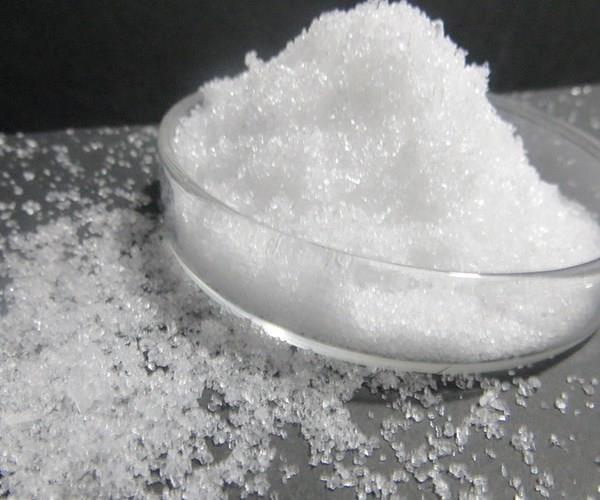 你了解七水硫酸鎂的相關(guān)知識嗎