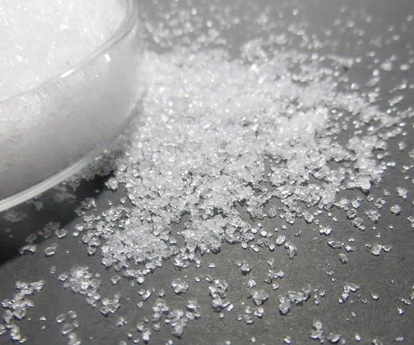 硫酸鎂廠家的產(chǎn)品有哪些農(nóng)用價(jià)值